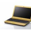 特價筆記本電腦900元起！DELL HP IBM SONY
