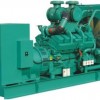 武漢發(fā)電機出租；湖北發(fā)電機出租；湖南發(fā)電機出租
