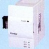 武漢三菱PLC