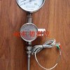WTYY-1021-B防爆型熱電阻遠(yuǎn)傳溫度計(jì)虹德測(cè)控供應(yīng)