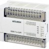 武漢三菱特價FX2N-32MT-001現貨