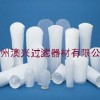 武漢過濾袋|武漢過濾袋廠家|武漢食品過濾袋|武漢飲料過濾袋