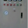高頻電源，高頻加熱電源，高頻感應(yīng)電源，武漢高頻熱處理電源