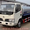 供應東風小金霸灑水車