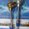 虹德供應(yīng)HD-WZPOK-235冷干機專用溫度變送器