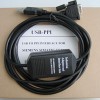 總線連接器6ES7972-0BA12-0XA0