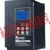 變頻器SINE321系列