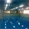 湖北武漢黃石黃岡孝感咸寧環氧地坪、防腐地坪工程公司