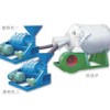 煤粉機(jī)