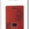 供應豪華恒溫即熱式電熱水器，變頻恒溫快速電熱水器