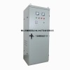 水冷開關電源,風冷開關電源,高頻開關電源