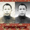 修復老照片舊照片翻新舊相片處理修補合成美化添加背景像片圖片