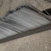 供應 條刷　免燒磚機條刷 磚機條刷 建材機械條刷