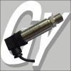 絕壓壓力傳感器,泥漿壓力傳感器