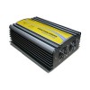 72V30A 電動游覽車充電器 電動沙灘車充電機