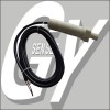 氯氣壓力傳感器，內(nèi)蒙古壓力變送器