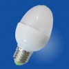 led節(jié)能燈具