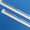 led節(jié)能燈具誠招代理，經(jīng)銷，工程商
