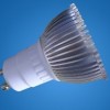 青島格瑞led節(jié)能燈具誠招代理，經(jīng)銷，工程商
