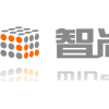 網(wǎng)店推廣 淘寶裝修 網(wǎng)絡(luò)推廣