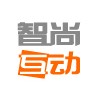 網(wǎng)店運營培訓(xùn)