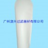 宜昌濾袋公司|宜昌濾袋廠家|宜昌化工過濾袋|宜昌涂料過濾袋