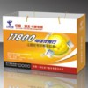 武漢實力印刷廠，武漢專業印刷廠，武漢藝豐印刷廠！