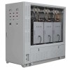 2000A12V 水處理電源,工業水處理電源