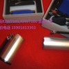 RJW7101，RJW7101手提式防爆探照燈
