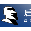 網站建設-如何做網站