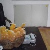 供應節能采暖