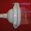 NFC9112、NFC9112、NFC9112防眩頂燈
