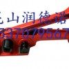 打包機和收緊機等包裝必備工具