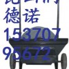 帶盤車/手推車/打包工具車