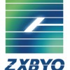 2011重慶分析測試儀器展覽會