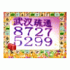 武漢疏通公司87275299 武昌管道疏通武昌馬桶疏通維修