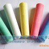 粉筆機粉筆廠方形粉筆學友牌粉筆粗粉筆大粉筆 粉筆公司