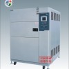 張家港冷熱沖擊維修報價徐州溫度沖擊測試機