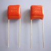 供MEF系列104、224、334、474、105小尺寸電容