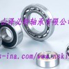 skf福建ＳＫＦ軸承】【福建ＳＫＦ專業(yè)總代理】現(xiàn)貨銷售