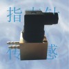 廣州微壓傳感器，微壓變送器，差壓變送器