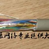 供應安普三類25對大對數