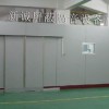供應跨流水線大型噪音房