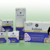 供應冰芙蓉活膚舒悅四合一