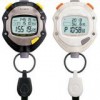 卡西歐秒表Casio HS-70W