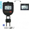 卡西歐秒表Casio HS-30W