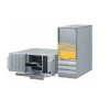 西門子工控機SIMATIC IPC547C