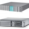 西門子工控機SIMATIC IPC 647C