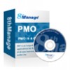 8thManage PMO高效能項目管理辦公室
