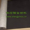 墻體隔音材料,吊頂隔音材料